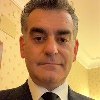Cedacri Employee Marchini Paolo's profile photo
