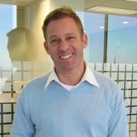 Marc Rabkin Email & Phone Number