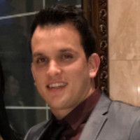 Omar Enriquez Email & Phone Number