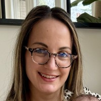 EMMAC Life Sciences Employee Bianca Gristwood's profile photo