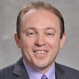 Compeer Financial Employee Goran Micanovic's profile photo