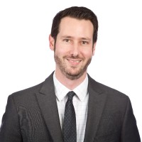 Timbers 2 Employee Dan Gartner's profile photo