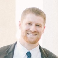Michael Reinert Email & Phone Number