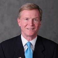 Morgan Stanley Employee Philip Cltc's profile photo