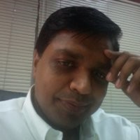 Indorama Eleme Fertilizers and Chemicals Limited Employee Munish Jindal's profile photo