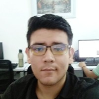 Ricardo Vargas Email