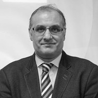 Genee Employee Ranjit Singh's profile photo
