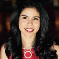 Diana Torre Email & Phone Number
