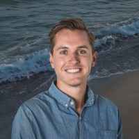 Utemaster NZ ltd Employee Matthew Arnott's profile photo