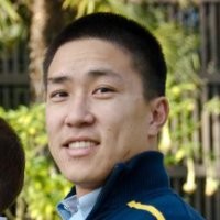 Van Wong Email & Phone Number