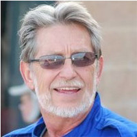 Randy Harrison Email & Phone Number