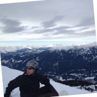 Christopher Caswell Email & Phone Number