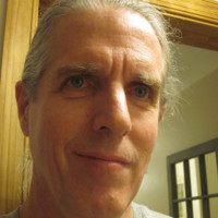 Eber Morse Email & Phone Number