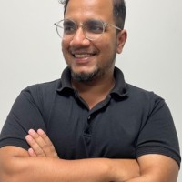 Muhammad Randhawa Email