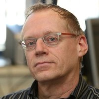 Ron van Stormbroek Email