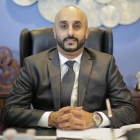 Rami Ikhreishi