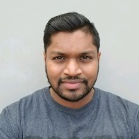 Sathish Sathyan Email & Phone Number