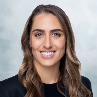 Hillwood Investment Properties Employee Francesca de Amicis's profile photo
