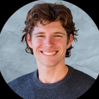 Appily, a part of EAB Employee Michael Matheny's profile photo