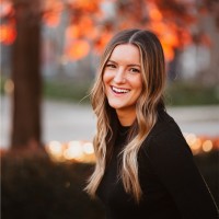 Mary Z. Email
