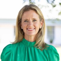 Moultrie Ymca Employee Beth Bates's profile photo