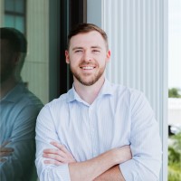 AMP® Lighting Employee Cameron Schmidt's profile photo