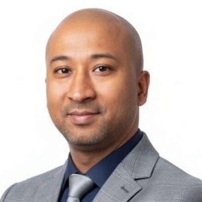 Adhip Pradhan Email