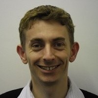 2D Photonics Employee Karl Sigurdsson's profile photo