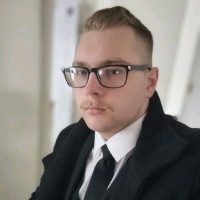 Kamil Sozanski Email