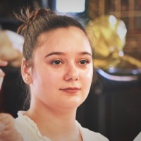 Irena Dimitrova Email