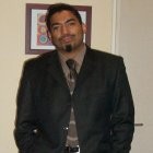 Leo Moultrie Email & Phone Number