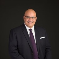 Wilkins Miller LLC Employee Allen Carroll's profile photo