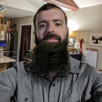 Matthew Kunsky Email