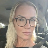 Avtre AB Employee Josefine Arctaedius's profile photo