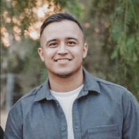 Erick Soto Email & Phone Number