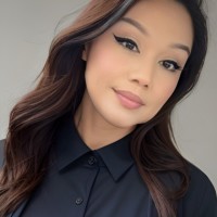 San Diego Self Storage Employee Karina Martinez's profile photo