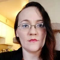 Leah Yoshida Email & Phone Number
