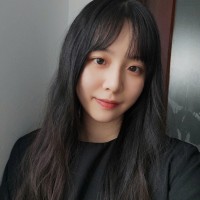 Vu Phuong Email