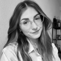 AUREP Employee Léa Mougenot's profile photo