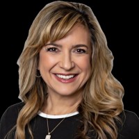 Medisafe® Connected Health Platform Employee Stacey Wasserman's profile photo