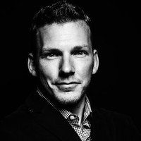 Keith Nielson