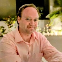 Tyler Kivari Email & Phone Number