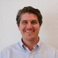 Lytx, Inc. Employee Kris Jensen's profile photo