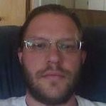 Engineering Solutions, LLC Employee Stanley Handschuh's profile photo