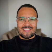 Vencorr Employee Jefferson Hinz's profile photo
