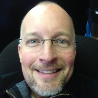 Shad Hutnyak Email & Phone Number
