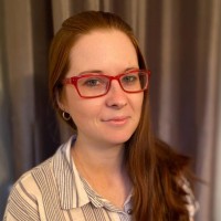 The Gatehouse Employee Karen MacKeigan's profile photo