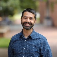 Brian Haitz Email & Phone Number | Furman University Associate ...