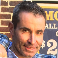 Remke Markets Employee Thomas Moore's profile photo