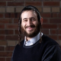 Moses Indig Email & Phone Number